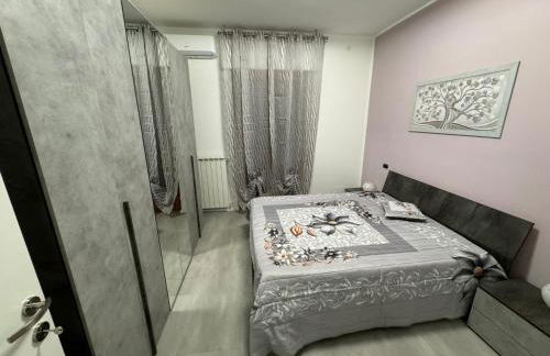 Baleari House - Foto 22