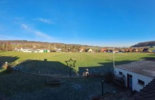 Fewo-Wittland Ferienwohnung mit Hund im Extertal - Foto 32