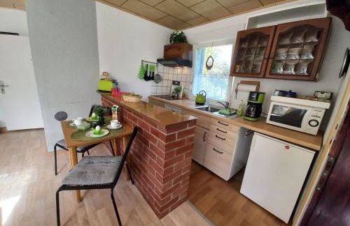 Ferienhaus Hilde - Foto 7