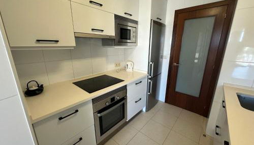 Porto Cíes con terraza - Foto 5