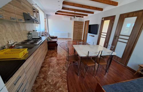 Agroturystyka Kalinka - Foto 75