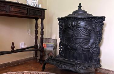 Casa Vintage - Foto 11