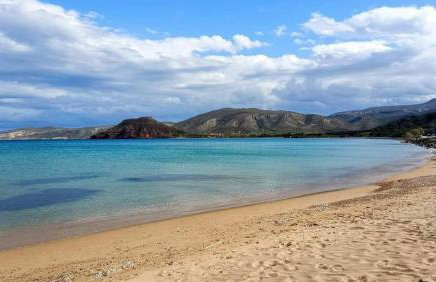 New Aggel's Infinity View Villa - private pool - Foto 54