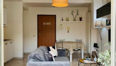 A Casa Di Carolina - Foto 4