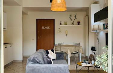 A Casa Di Carolina - Foto 4