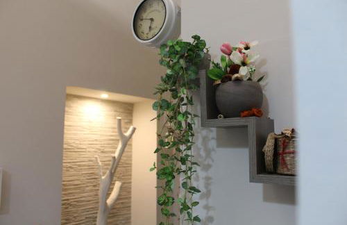 CAMARDA SUITE - Foto 35