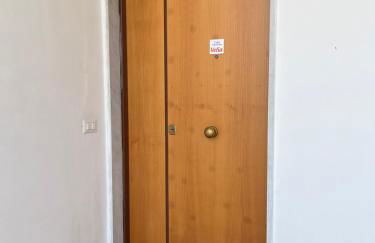 Casa Vacanze Velia - Foto 20