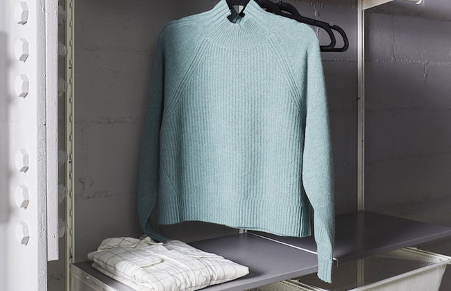 Kasa Lantern Lower East Side - Foto 4