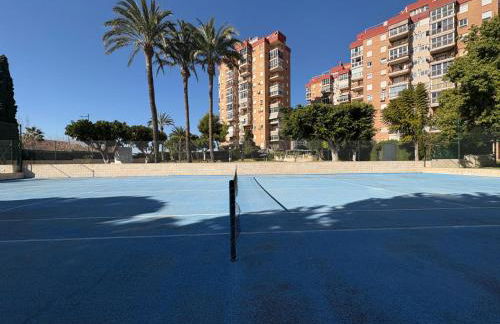 Piso Perla Azul - Photo 40