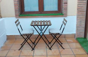 Casa La Parra en Teruel - Foto 5