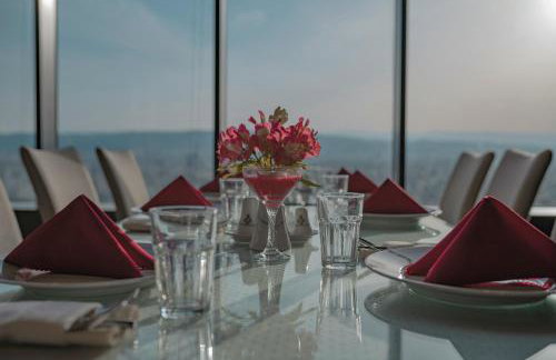 House Dream on the sea - Foto 48