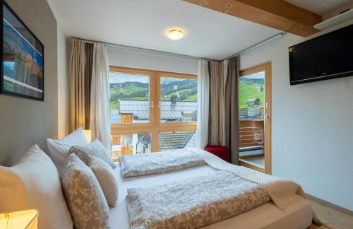 Apartments Irene - Photo 18