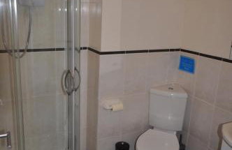 Stable Cottage, Whitebridge Farm - Foto 3