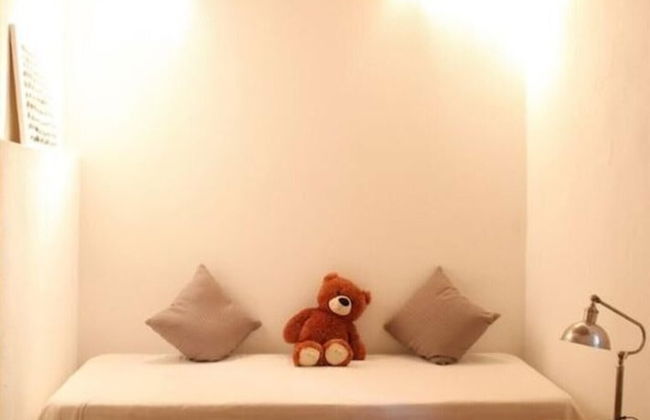 Nice Apartment in Santa Luzia - Foto 2