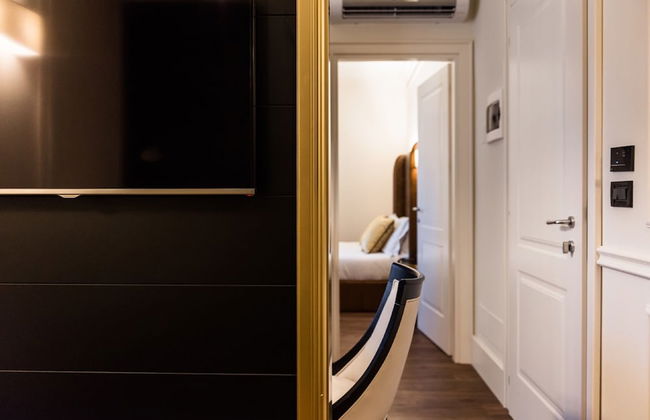 Aparthotel Verona House - Foto 49