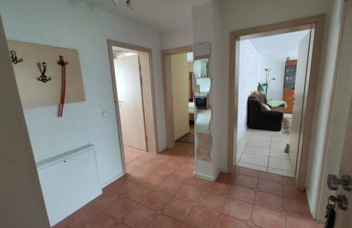 Ferienwohnungen Amselweg - Foto 27