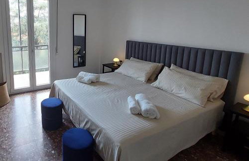 Casa Lucia 5th Floor - Photo 2