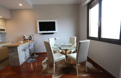 casa Monia - Foto 41