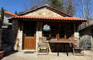 Septem Mountain House - Foto 19