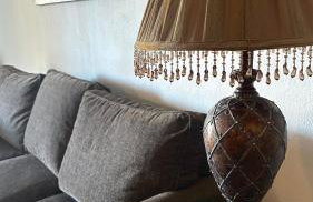 The classic house - Foto 23