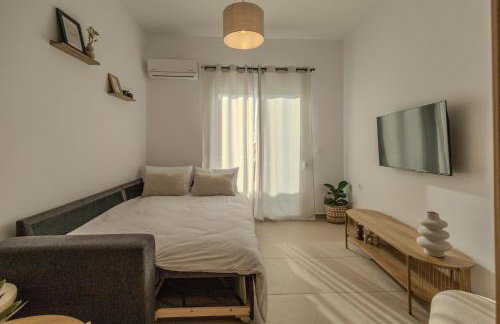 Celestial Acropolis View - Foto 48