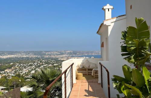 Villa Balconet - Foto 32