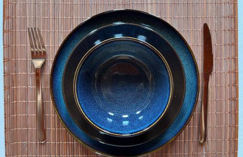 Anatèlia Beach House - Foto 16