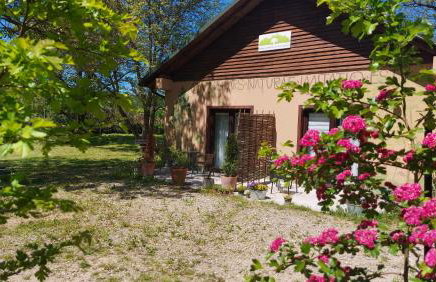 Malowane Domy - Foto 23