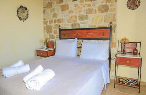 villa fairytale - Foto 60