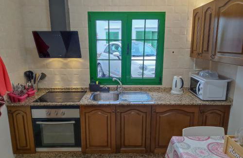 Casa mar y cielo - Foto 8