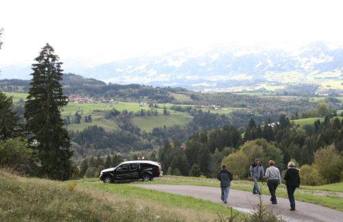 Bad Hindelang - Foto 38