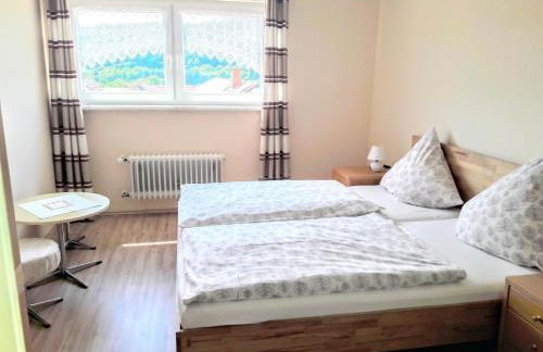 Haus Am Battenstein - Foto 7