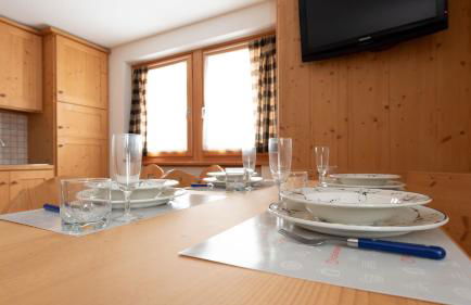 Italianway - Adda 10 - Foto 16