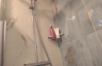 Appartement élégant - Montmartre - Foto 13