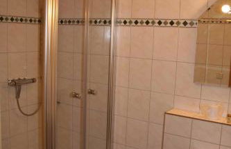 Albertus Paris Aparthotel - Foto 11