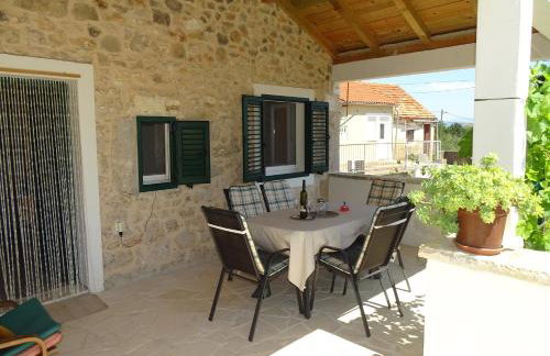 Country house Koštela - Photo 14