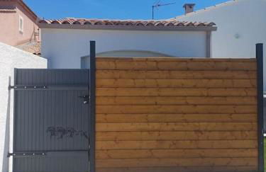 Studio mi casa es su casa - Photo 14