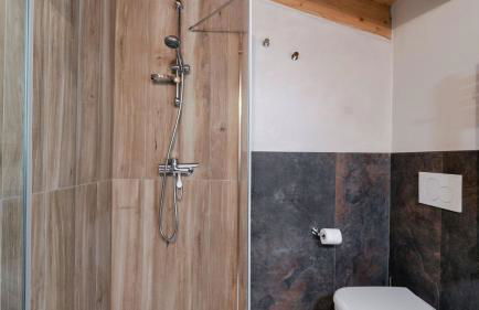 Olga s Chalet in Vione - Foto 43