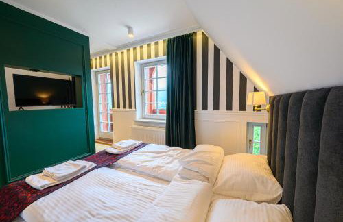 Orient Express Apartamenty - Foto 58