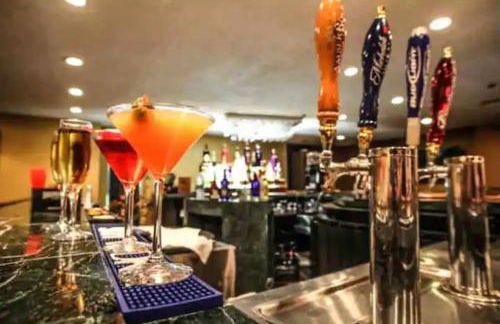 Entire Condo in Sunny Isles - Foto 33