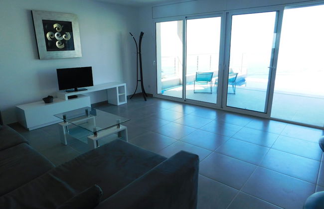 Villa Gaughin - A159 - Foto 18