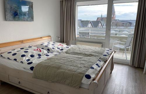 Westerland zentral - Foto 7