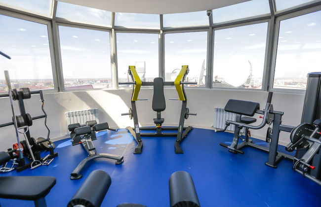 Ardager Residence - Photo 17