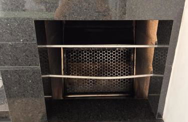 Cobertura Duplex com Vista Mar entre 2 Praias - Foto 55