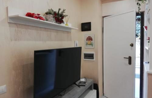 Grand Tour - Foto 24