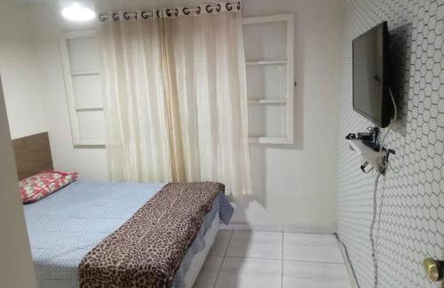 Casa Salvatore em Geribá! - Foto 18