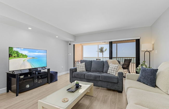 25840 Dolphin Way Of Hickory 204 2 Bedroom Condo - Photo 13