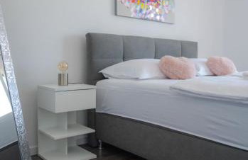 Apartment Angie - Foto 8