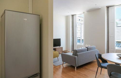 BO - Fernandes Tomás - Foto 26