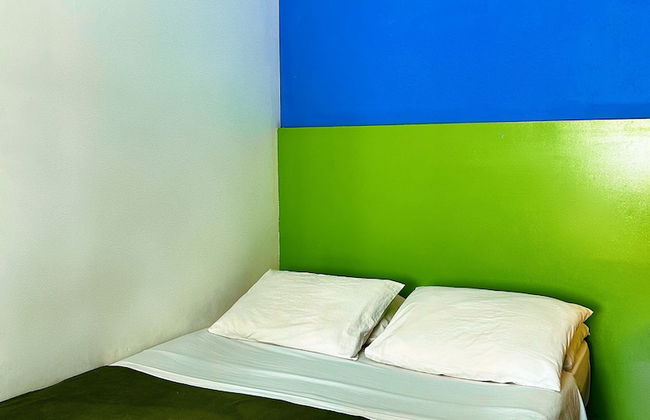 Rio Habitat Almirante - Foto 42